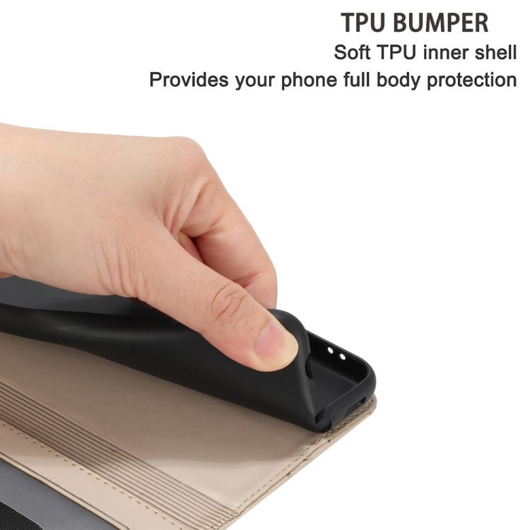 EDA006844509E_7.jpg@6cd7f50c38028ef5f6119bd5577c2800