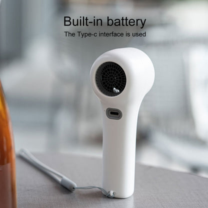 EDA0068540_B4.jpg@e0afab9bc9c411a57e85d4c432e71193