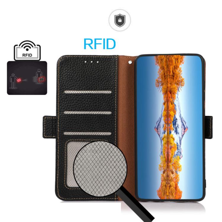 EDA006854706A_3.jpg@cc99c5ba90ed2a5778001404cd73c25a