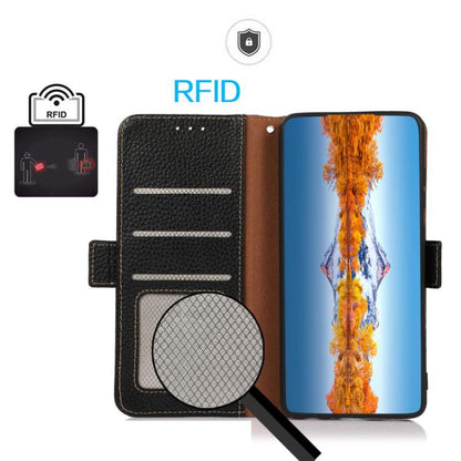 EDA006854706A_3.jpg@cc99c5ba90ed2a5778001404cd73c25a