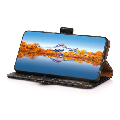 EDA006854706A_4.jpg@e67bbc2c34d8c6bf54bdd854e1a570bc