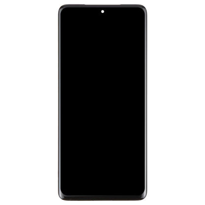 EDA006857804_1.jpg@5478368210538cff9b9dcd24486c2c41