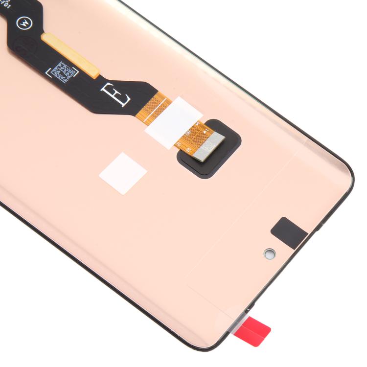 EDA006857804_3.jpg@842f9dfc8b8e88159befa84169b69878