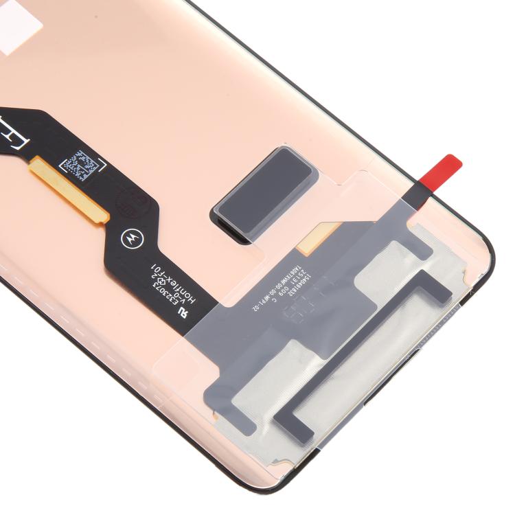 EDA006857805_4.jpg@2efc5feb76513bea17a86676ff21cb8b