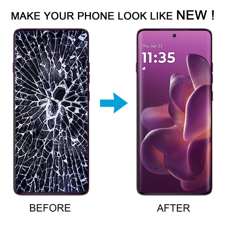 EDA006857805_5.jpg@69247ae5bca81ffdc2943efe63bc67f4