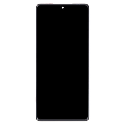 EDA006857903_1.jpg@8c9b60bfd615feeae49a579b4ebeecbb