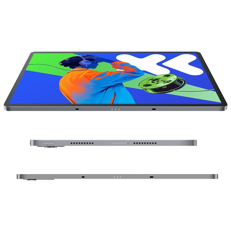 EDA006879101A_4.jpg@5be5fd62aaaf098fff6adb169cce0b09