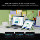 EDA006879101B_12.jpg@cbbb15892736a390b204bd060ef2543b