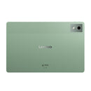 EDA006879101B_3.jpg@f77a43f6c4d44769754c35b25bb0c038