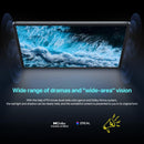 EDA006879101B_7.jpg@605c4b1bd1ee4ca9f28d3eface66e7f1