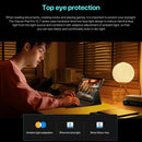 EDA006879102A_8.jpg@91f99b93dbf2a39cf6d6cab6f43cf109