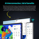 EDA006879103B_10.jpg@39f1653c2dfc8e45f0e9f16c68fd982b