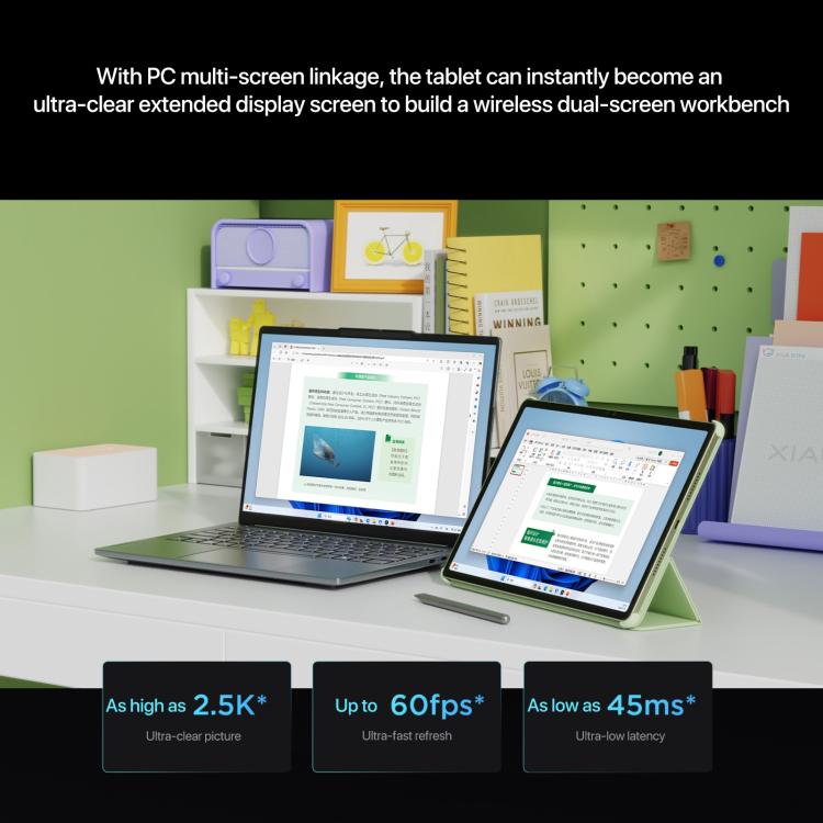 EDA006879103B_12.jpg@cbbb15892736a390b204bd060ef2543b