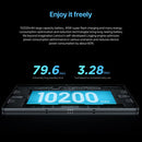 EDA006879103B_14.jpg@0ca29791e8223d4a3a8502e898ab2cdc