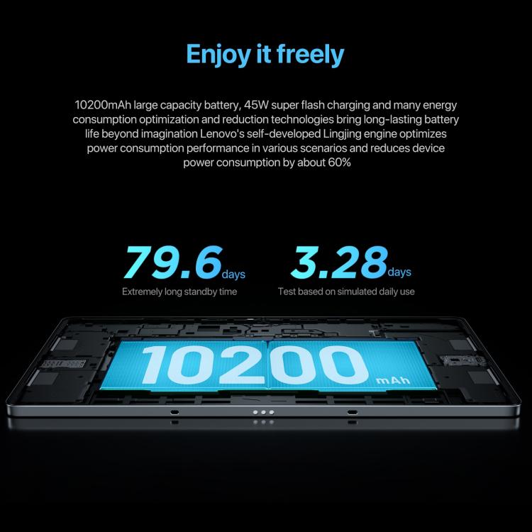 EDA006879103B_14.jpg@0ca29791e8223d4a3a8502e898ab2cdc