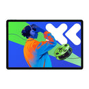 EDA006879103B_2.jpg@d0cda44c5f4d71ba97a7ce615ea23adc