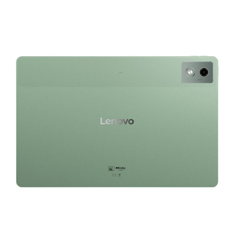 EDA006879103B_3.jpg@f77a43f6c4d44769754c35b25bb0c038