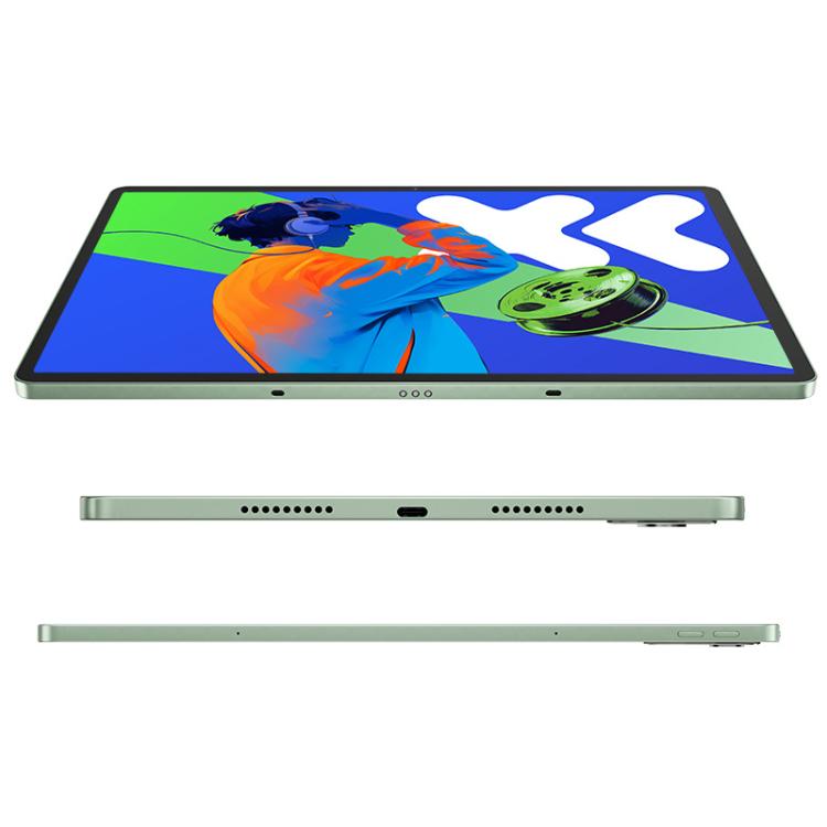 EDA006879103B_4.jpg@4397bff9ded4b28776944f1c012661e2