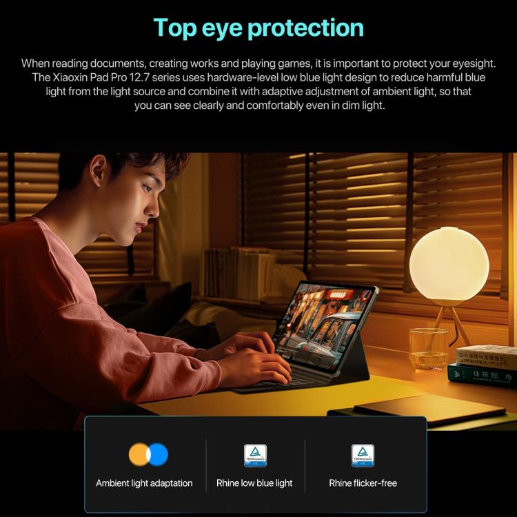 EDA006879103B_8.jpg@8a7de9e08660495299a2ea8836aa103e