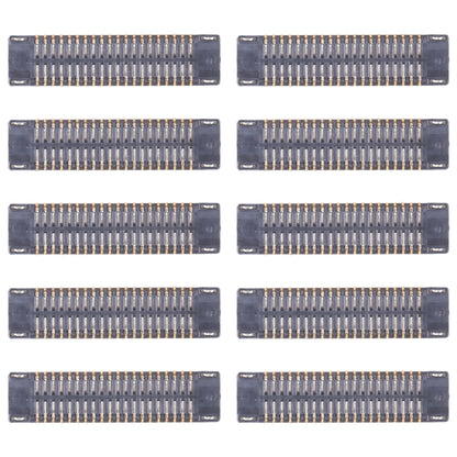 EDA006890515.jpg@3f865a14ce95ea81639415c057d6fdcb