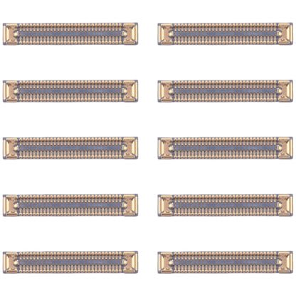 EDA006890522.jpg@de0e4a91029c05c04fac27bbedf00520