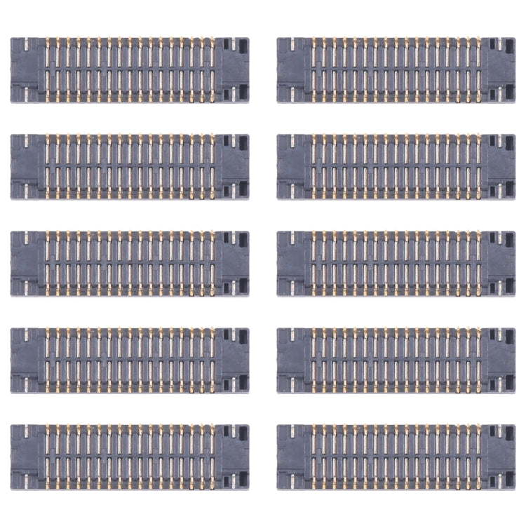 EDA006890526.jpg@978783489ff3cca8a45b50ae810067bb