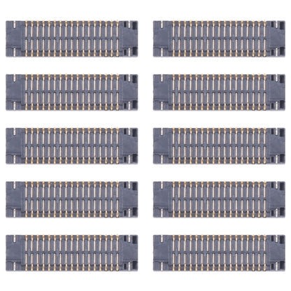 EDA006890528.jpg@978783489ff3cca8a45b50ae810067bb