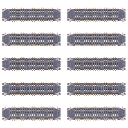 EDA006890530.jpg@130bcee2d044e99e440df70b61ff6bcf