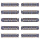 EDA006890532.jpg@130bcee2d044e99e440df70b61ff6bcf