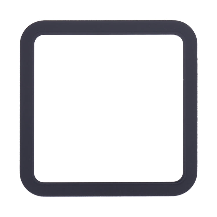 EDA006914404_2.jpg@ccba9c23fbee2258072c16f1d8efd6a6