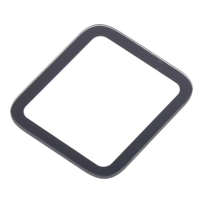 EDA006914406_1.jpg@8c17227a92a27226e56b6d741de5b1a5