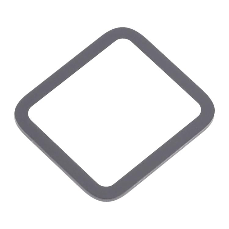 EDA006914406_2.jpg@f8441ed9f4f83e1d120bd9fbae094bdd