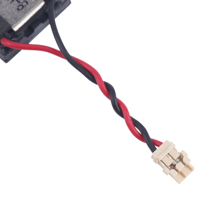 EDA006914801_3.jpg@753dd2305c05dbde2893c75a81c72c6c