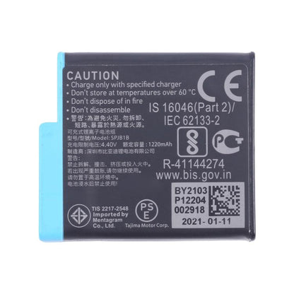 EDA006914903.jpg@ddf89665b28f21efc7d2c7bfe0a77679