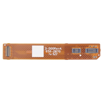 EDA006915404.jpg@385b43114ea9198f1c06398e33a703a8