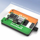 EDA0069301_3.jpg@a8213243a63d8c831a34643ea94a4fb8