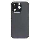 EDA006931402A_1.jpg@50b1292fafc9d8e8e8bf26fbedd798a1