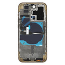 EDA006931403B_2.jpg@f4bb3a136d9704ec6f22b21c9d75f40f