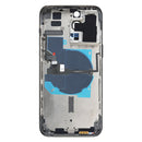 EDA006931501C_2.jpg@db72c972a20a24e1cd8c6615fa923352