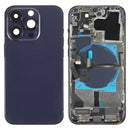 EDA006931601C.jpg@1a59aab5a128170ce5d66408ec9aacf8