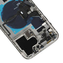 EDA006931703D_4.jpg@8e463bc63ebbad63dceac61498aaa690