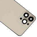 EDA006931901B_3.jpg@a11d199e5fa43eb927a5cda1971e4728