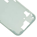 EDA006932101C_3.jpg@ea4c0e35e9d3ad297ef062eb34a62fe0