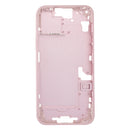 EDA006932301B.jpg@a0eb657ffad1493a099c40b1e53da4d7