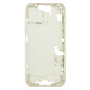 EDA006932301E.jpg@965ca580caffe21af336f1a1346a7a0a