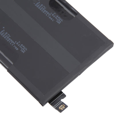 EDA006933826_3.jpg@7cbec771ba517e1d527a66d931dfa0b4