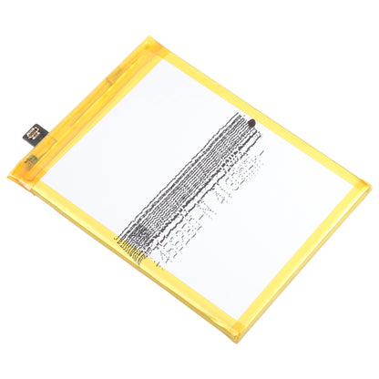 EDA006934552_2.jpg@51eb15078b22e4a2b3732a5453c04066