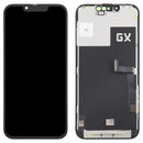 EDA006935101_1.jpg@5f8e090d8a302a40736ef5440497007f