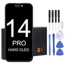 EDA006935104.jpg@3f3114c67eb9e6e71c197af3ff4409f3