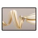 EDA006937601A_1.jpg@cf1b2321a5a810ecb81f5ed474931ade